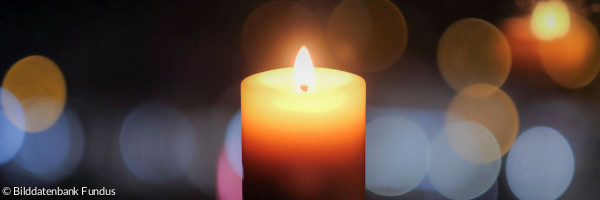 Kerze zum Gedenktag der Coronatoten_001
